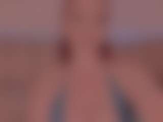 JULIETA's Live Sex Cam Show