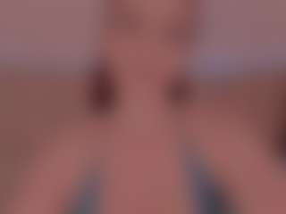 JULIETA's Live Sex Cam Show