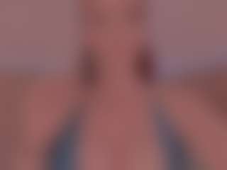 JULIETA's Live Sex Cam Show