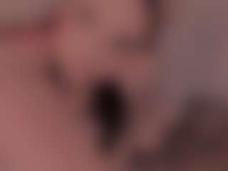 JULIETA's Live Sex Cam Show