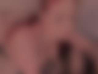 JULIETA's Live Sex Cam Show