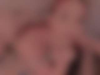 JULIETA's Live Sex Cam Show