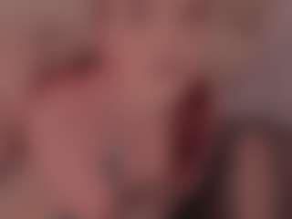 JULIETA's Live Sex Cam Show