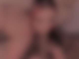 JULIETA's Live Sex Cam Show