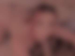 JULIETA's Live Sex Cam Show