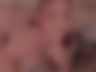 JULIETA's Live Sex Cam Show