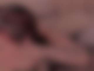 JULIETA's Live Sex Cam Show