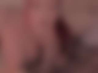 JULIETA's Live Sex Cam Show
