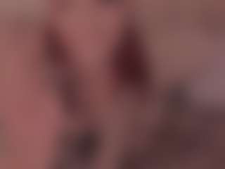 JULIETA's Live Sex Cam Show