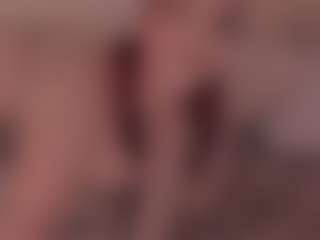 JULIETA's Live Sex Cam Show