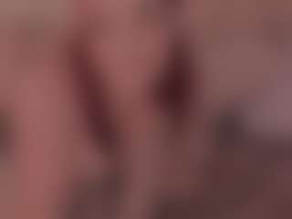 JULIETA's Live Sex Cam Show