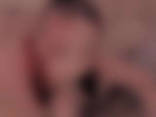 JULIETA's Live Sex Cam Show