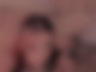 JULIETA's Live Sex Cam Show