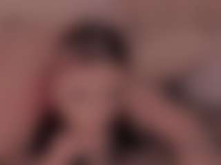 JULIETA's Live Sex Cam Show