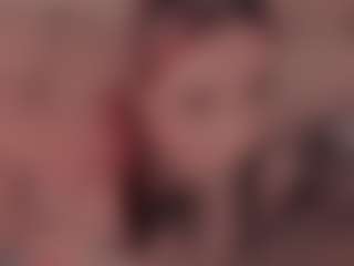 JULIETA's Live Sex Cam Show