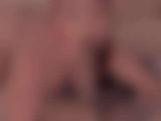 JULIETA's Live Sex Cam Show