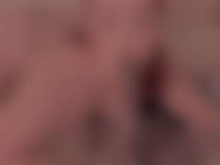 JULIETA's Live Sex Cam Show