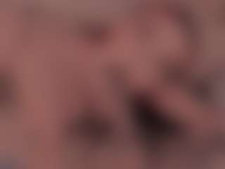 JULIETA's Live Sex Cam Show
