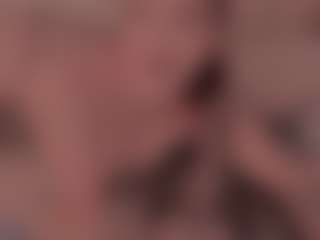 JULIETA's Live Sex Cam Show