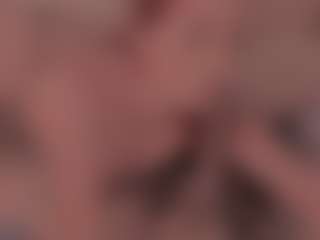 JULIETA's Live Sex Cam Show