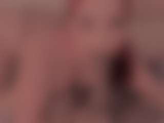 Show de cam sexual en vivo de JULIETA