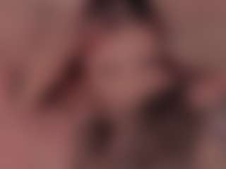 JULIETA's Live Sex Cam Show