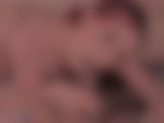 JULIETA's Live Sex Cam Show