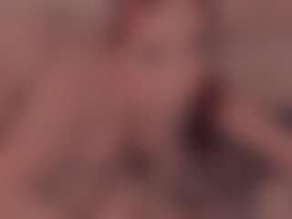 JULIETA's Live Sex Cam Show