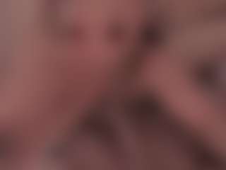 JULIETA's Live Sex Cam Show