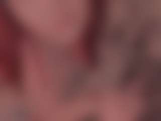 JULIETA's Live Sex Cam Show
