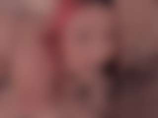 JULIETA's Live Sex Cam Show