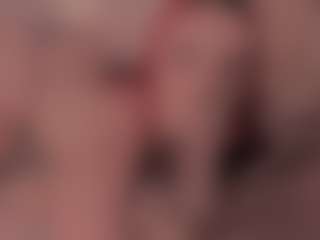 JULIETA's Live Sex Cam Show