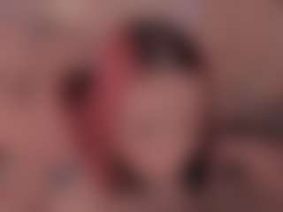 JULIETA's Live Sex Cam Show