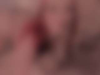 JULIETA's Live Sex Cam Show