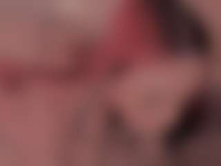 JULIETA's Live Sex Cam Show