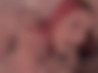 JULIETA's Live Sex Cam Show