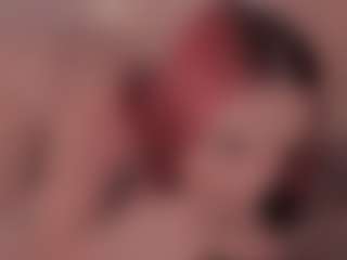 JULIETA's Live Sex Cam Show