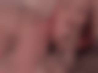 JULIETA's Live Sex Cam Show