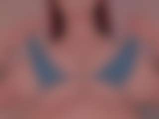 JULIETA's Live Sex Cam Show