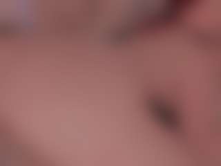 JULIETA's Live Sex Cam Show