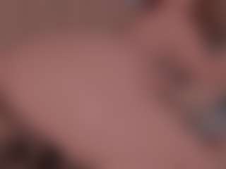 JULIETA's Live Sex Cam Show