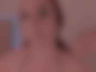 Live cam show with JULIETA - Sexwebcam Red Hair on Nude Chat * 1 On 1 Webcam Sex * Live Cam Show