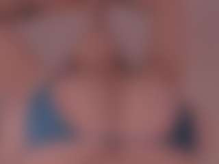 JULIETA's Live Sex Cam Show