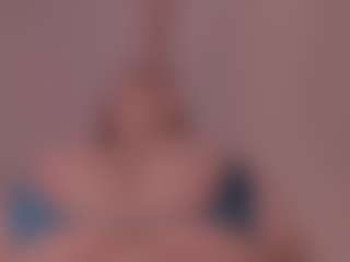 JULIETA's Live Sex Cam Show