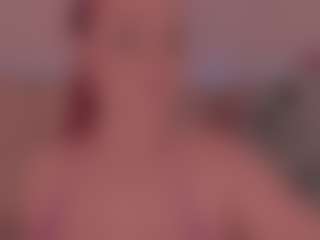 Live cam show with JULIETA - Squirt Young Adult on Hubzter Live