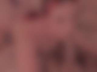 JULIETA's Live Sex Cam Show