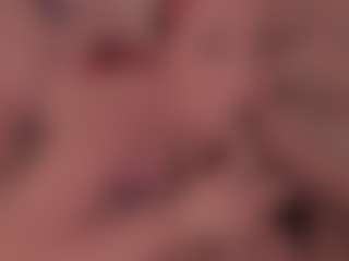Live cam show with JULIETA - Red Hair on Camsoda