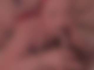 JULIETA's Live Sex Cam Show