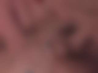 JULIETA's Live Sex Cam Show