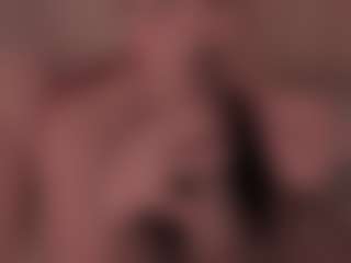 JULIETA's Live Sex Cam Show